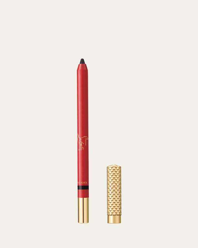 CLB Glamliner